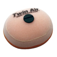Twin Air Gas-Gas MC 65 2021-2023 Air Filter