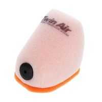 Twin Air Gas-Gas MC 65 2024-2026 Air Filter