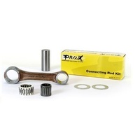 Pro-X Connecting Rod Kit for YAMAHA PWC XL 760 1996-2000