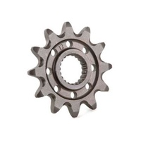 Pro-X 13T Ultralight Chrome-Moly Front Sprocket for Honda CRF250 X 2004-2017