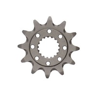Pro-X 14T Ultralight Chrome-Moly Front Sprocket for Honda CRF250 RX 2019-2021