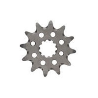 Pro-X 13T Ultralight Chrome-Moly Front Sprocket for Honda CRF250 F 2019-2024