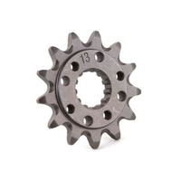 Pro-X Polaris Outlaw 500 2006-2007 15T Ultralight Chrome-Moly Front Sprocket