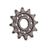 Pro-X 14T Ultralight Chrome-Moly Front Sprocket for Yamaha WR250 F  2001-2024