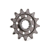 Pro-X 14 Tooth STD Front Sprocket for Kawasaki KLX400 R 2003-2005