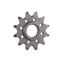 Pro-X 13 Tooth STD Front Sprocket for Suzuki RMX 450 Z 2010-2019
