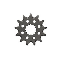 Pro-X 15T Ultralight Chrome-Moly Front Sprocket for Kawasaki KLX450 R 2008-2021
