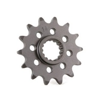 Pro-X 15 Tooth STD Front Sprocket for KTM 620 LC4 GS ENDURO 1993-1994