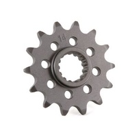 Pro-X 16 Tooth STD Front Sprocket for KTM 620 SC 1996-2000