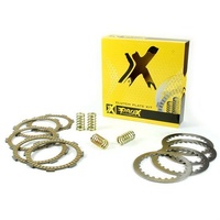 Pro-X Clutch Kit for HONDA CR85 2005-2007