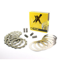 Pro-X Clutch Kit for HONDA CR125 R 1990-1999