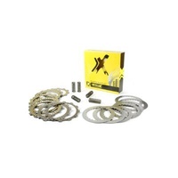 Pro-X Clutch Kit for HONDA CRF250 R 2018-2019