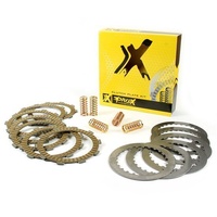 Pro-X Clutch Kit for HONDA XR400 R 1996-2004
