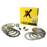 Pro-X Clutch Kit for YAMAHA YZ85 2002-2025