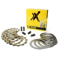 Pro-X Clutch Kit for YAMAHA YZ125 1998-1999