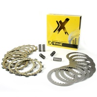 Pro-X Clutch Kit for GasGas EC250 F 2014-2015