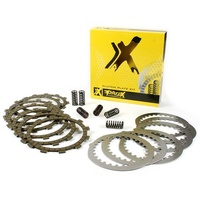 Pro-X Clutch Kit for YAMAHA YFZ350 Banshee  1987-2006