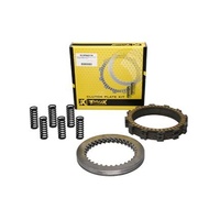 Pro-X Clutch Kit for YAMAHA YZ250 F 2019-2025