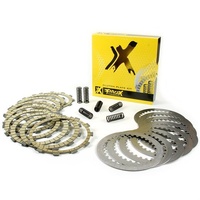 Pro-X Clutch Kit for YAMAHA YZ426 F  2001-2002