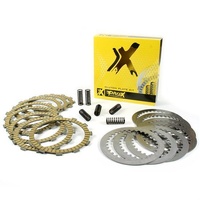 Pro-X Clutch Kit for GasGas EC450 F 2013-2015