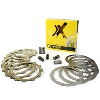 Pro-X Clutch Kit for SUZUKI RM250 2003-2005