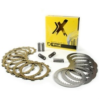 Pro-X Clutch Kit for SUZUKI RM-Z 250 2007-2009
