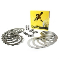 Pro-X Clutch Kit for SUZUKI RM 250 1989-1991