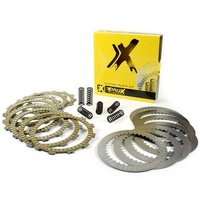 Pro-X Clutch Kit for SUZUKI LT-R 450 2006-2011