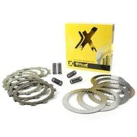 Pro-X Clutch Kit for KAWASAKI KX125 2003-2008