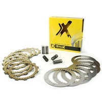Pro-X Clutch Kit for SUZUKI RM-Z 250 2004-2004
