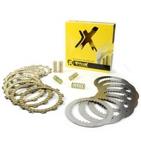 Pro-X Clutch Kit for SUZUKI RM-Z 250 2005-2006