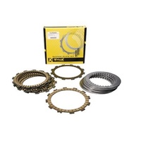 Pro-X Clutch Kit for KAWASAKI KX250 X 2021-2025