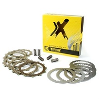 Pro-X Clutch Kit for KTM 105 SX 2004-2011