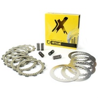 Pro-X Clutch Kit for KTM 125 EXC 2006-2008