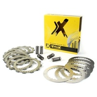 Pro-X Clutch Kit for KTM 144 SX  2008-2008