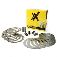 Pro-X Clutch Kit for KTM 350 SX-F 2011-2015