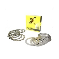 Pro-X Clutch Kit for GasGas EX350 F 2021-2024