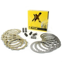 Pro-X Clutch Kit for KTM 360 SX 1996-1997