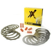 Pro-X Clutch Kit for Husaberg FE550 2004-2008
