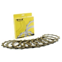 Pro-X Friction Set Clutch Plate Set for YAMAHA R6 2006-2008