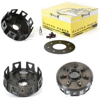 Pro-X Clutch Basket for HONDA CRF150 R 2007-2009