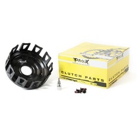 Pro-X Clutch Basket for HONDA TRX 400 EX 1999-2004