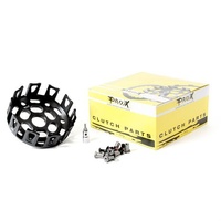 Pro-X Clutch Basket for YAMAHA YZ80 1994-2001