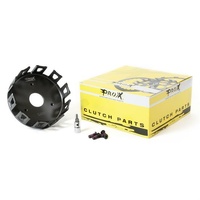 Pro-X Clutch Basket for YAMAHA YFS200 Blaster 1988-2006