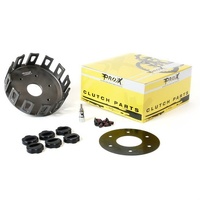 Pro-X Clutch Basket for YAMAHA YZ125 1993-2004