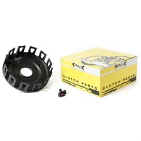 Pro-X Clutch Basket for YAMAHA YFM 660 R Raptor 2001-2005