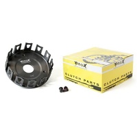 Pro-X Clutch Basket for YAMAHA WR426 F 2001-2002