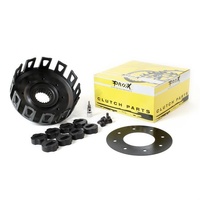 Pro-X Clutch Basket for YAMAHA WR450 F 2004-2023