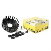 Pro-X Clutch Basket for KAWASAKI KLX400 R 2003-2003