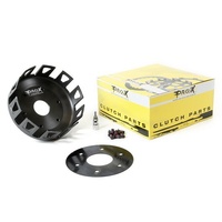 Pro-X Clutch Basket for KAWASAKI KDX 200 1995-2005